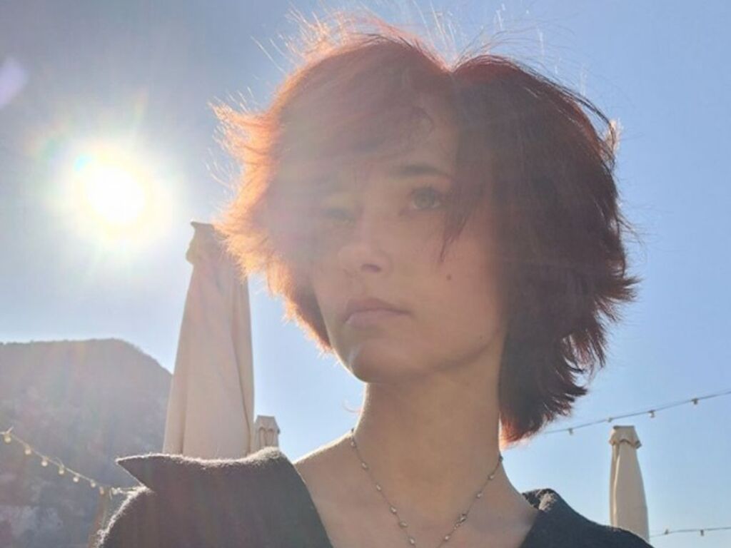 Alainafabello's profile - Image n°1