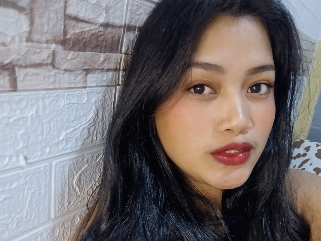 Alainalondyn's profile - Image n°1