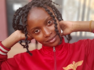 Profil de Alaine_Dee