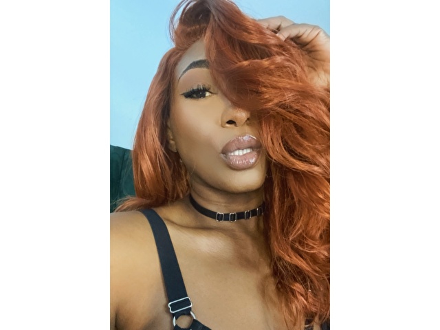 Perfil con Alaiya - Imagen  n°46