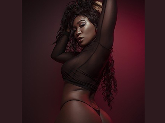 Perfil con Alaiya - Imagen  n°49