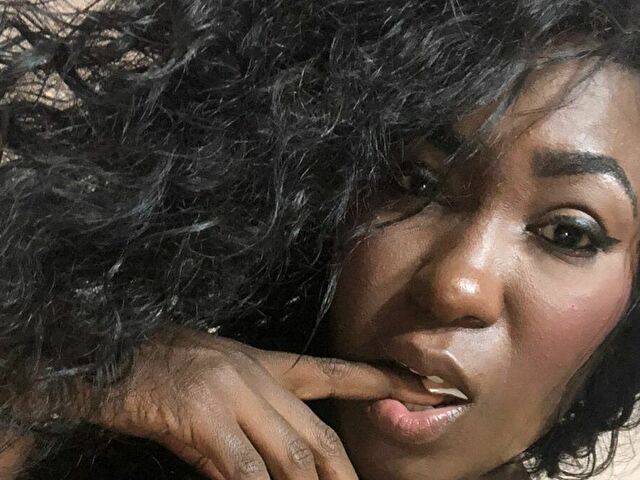 Perfil con Alaiya - Imagen  n°26