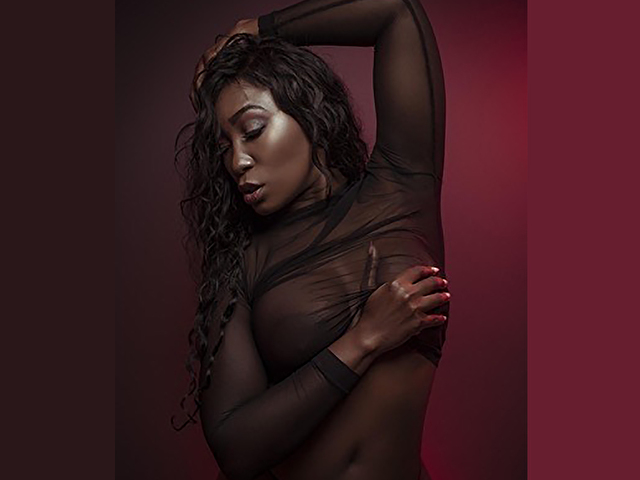 Perfil con Alaiya - Imagen  n°50