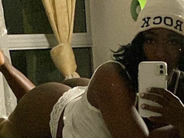 Perfil con Alaiya - Imagen  n°37