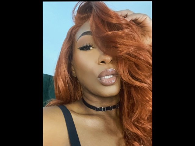 Perfil con Alaiya - Imagen  n°30