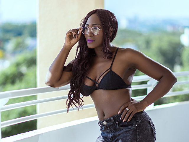 Perfil con Alaiya - Imagen  n°32