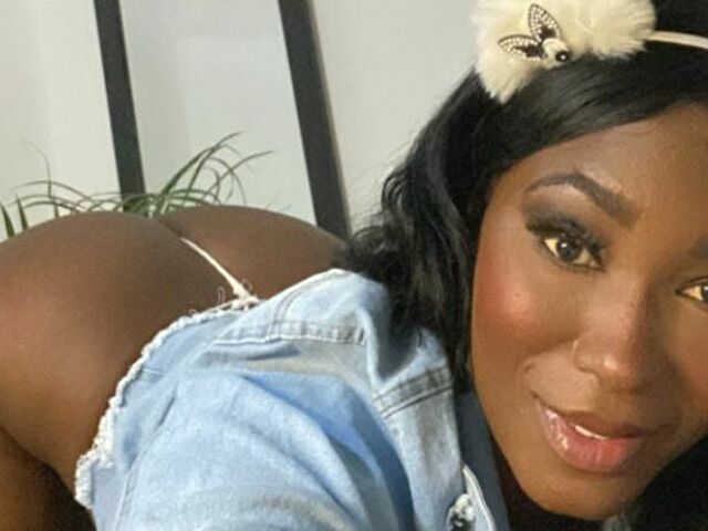 Perfil con Alaiya - Imagen  n°13