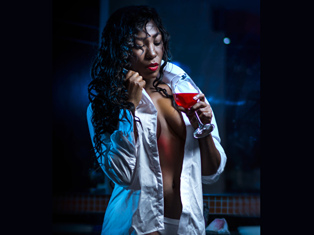 Perfil con Alaiya - Imagen  n°52