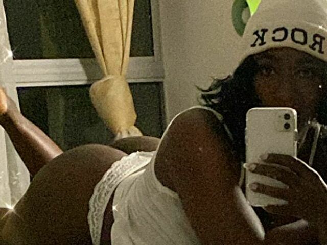 Perfil con Alaiya - Imagen  n°5