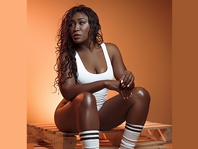 Perfil con Alaiya - Imagen  n°54