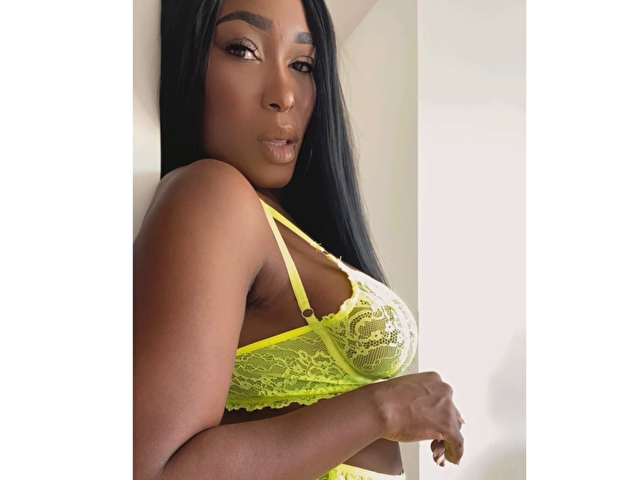 Perfil con Alaiya - Imagen  n°55