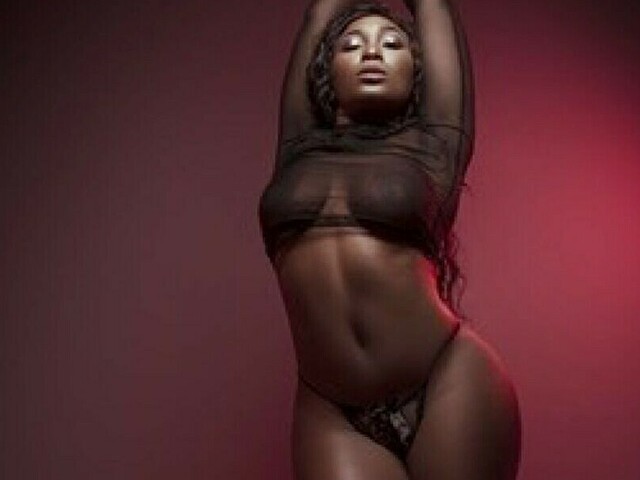 Perfil con Alaiyaxxx - Imagen  n°30