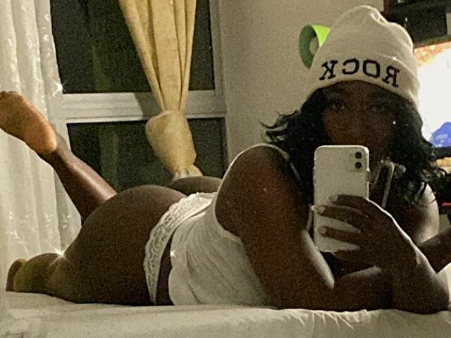 Perfil con Alaiyaxxx - Imagen  n°19