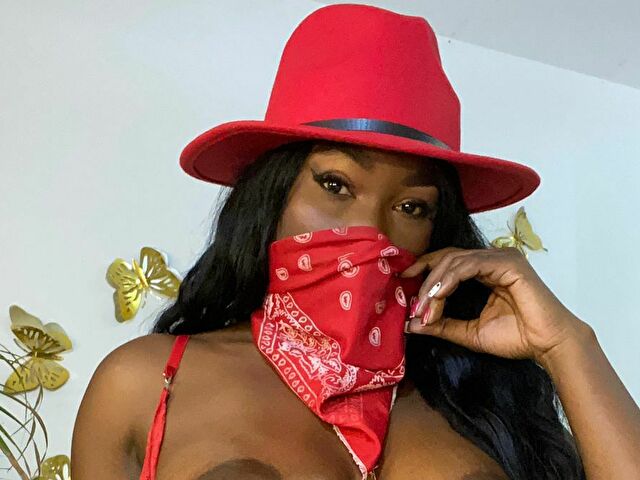 Perfil con Alaiyaxxx - Imagen  n°16