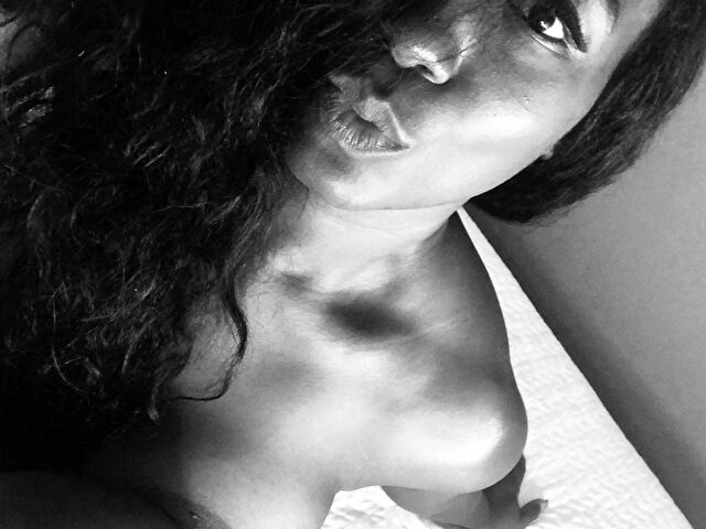 Perfil con Alaiyaxxx - Imagen  n°7