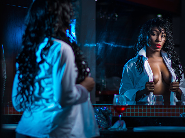 Perfil con Alaiyaxxx - Imagen  n°24