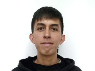Webcam sex con Alan_Abby_Vc