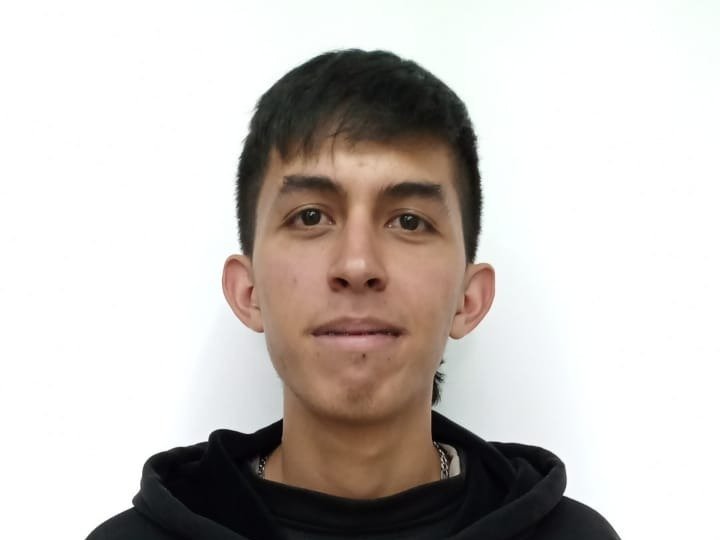 Perfil con Alan_Abby_Vc - Imagen  n°0