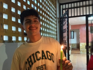 Live Sex Alan_Del_Reyy