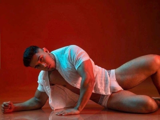 Profil de Alan_Greek