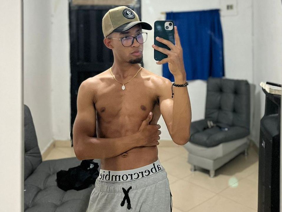 Alan_Hotsex' profilo - Immagine n°1