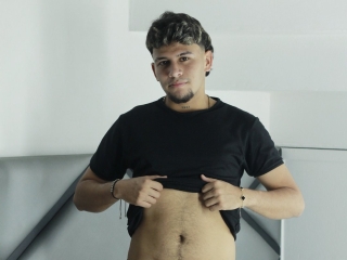 Live Sex Alan_Smith01