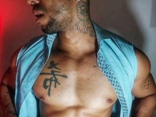 Alan_Wake21's profiel