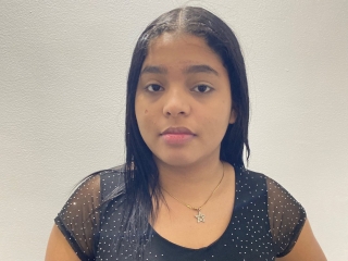 Alana_Mabel's profiel