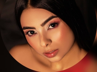 Alana_Rosee's Sexcam