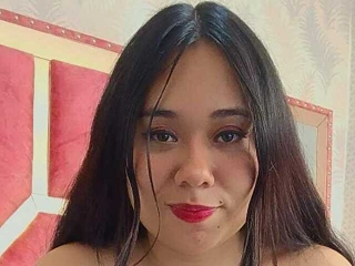 Sexcam Porn von Alana69