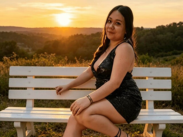 Profil de Alana69 - Photo n°14