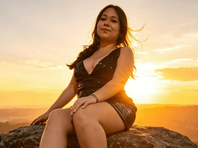 Profil de Alana69 - Photo n°15
