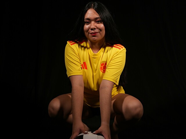 Profil de Alana69 - Photo n°5