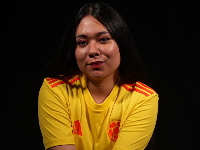 Profil de Alana69 - Photo n°8