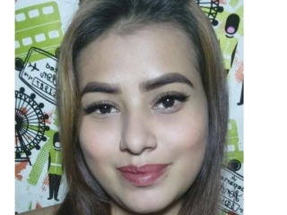 Alana78couple's Sexcam