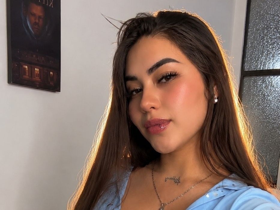 Alanaa69's profile - Image n°0