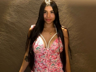 Alanaacooperr