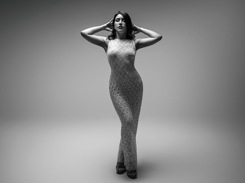 Alanaalford' profilo - Immagine n°3