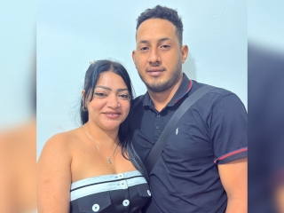 Alanaandmark's profiel