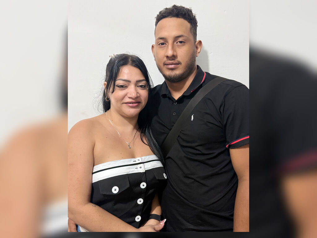 Alanaandmark's profiel - Afbeelding n°1