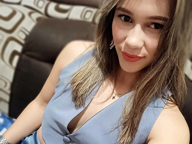 Alanabaley's profiel - Afbeelding n°15