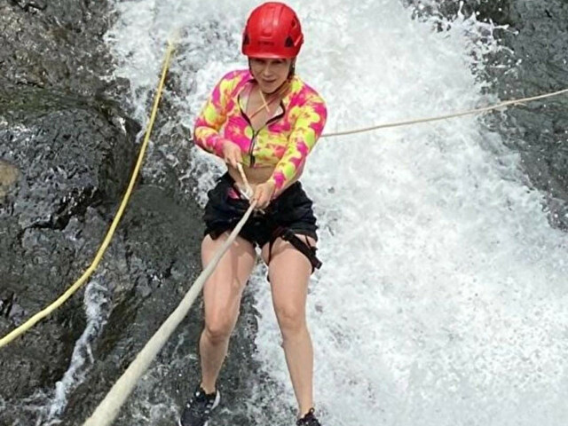 Alanabaley's profiel - Afbeelding n°8