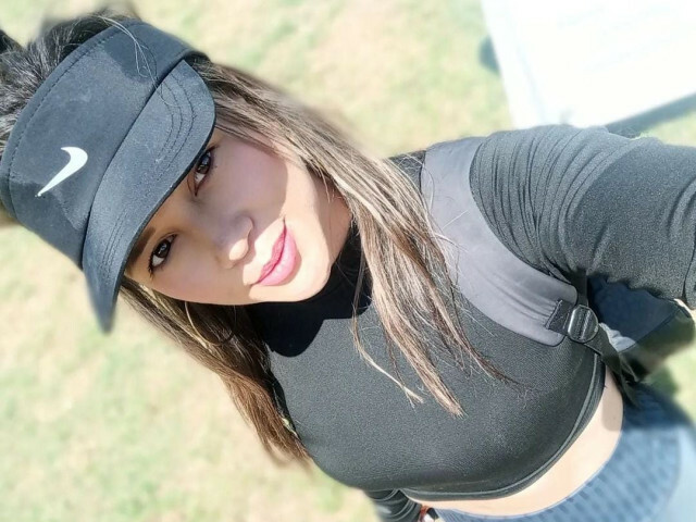 Alanabaley's profiel - Afbeelding n°7