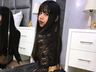Profil de Alanabeck