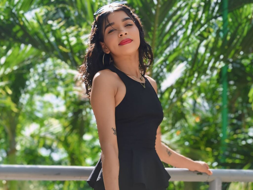 Alanabeells's Profil - Bild n°2