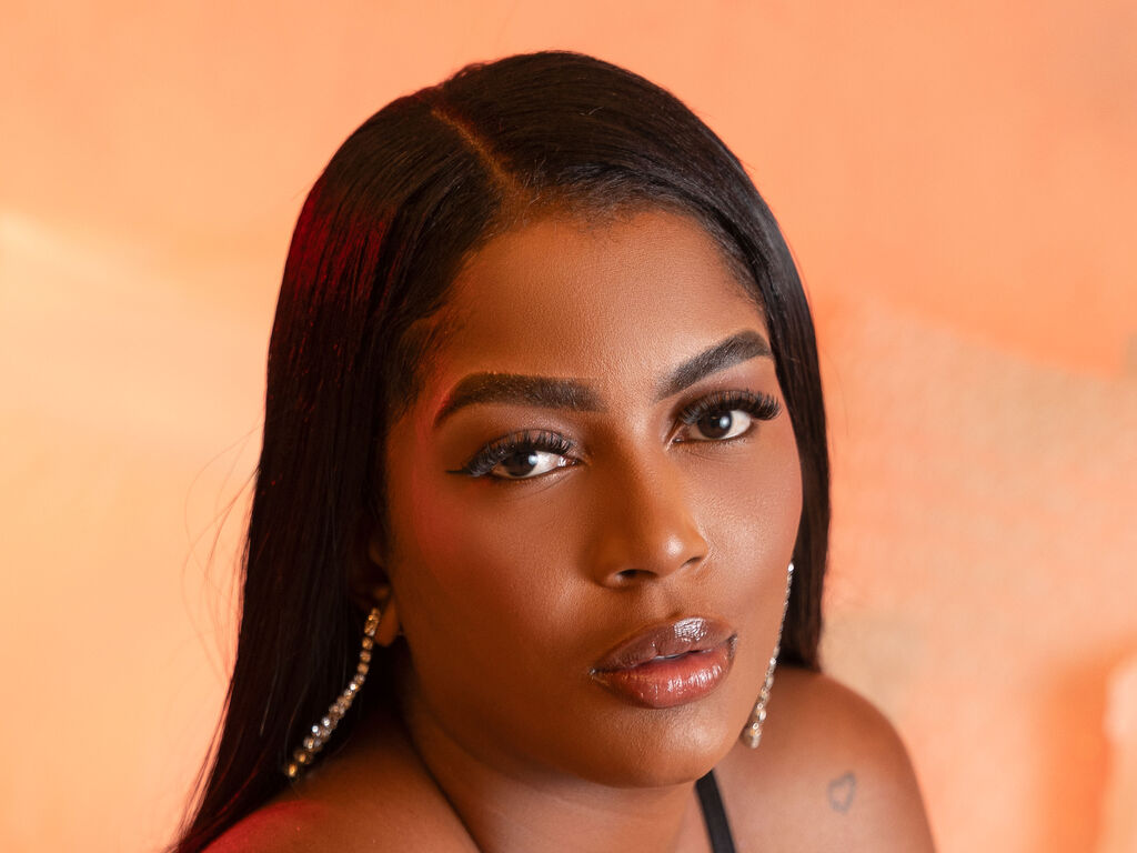 Alanabellecourt's profile - Image n°1