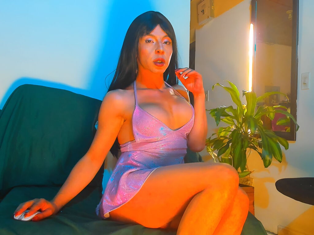 Alanabergan's profile - Image n°1