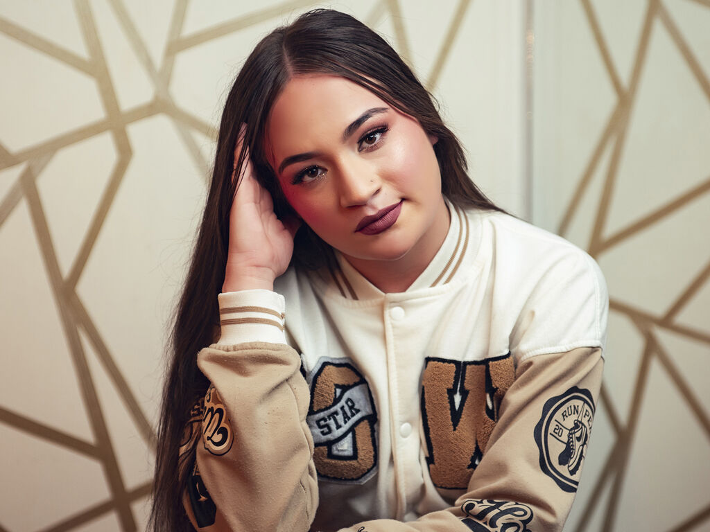 Alanablummer' profilo - Immagine n°1
