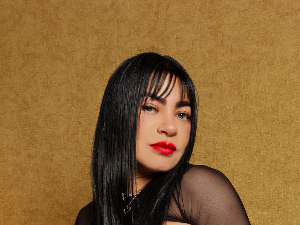 Alanaborzi's profile - Image n°1