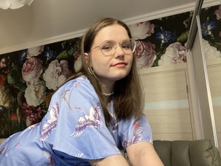 Profil de Alanabowlson